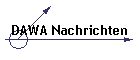 DAWA Nachrichten