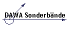 DAWA Sonderb�nde