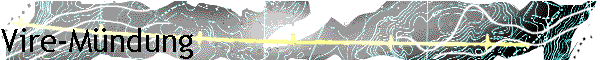 Vire-M�ndung