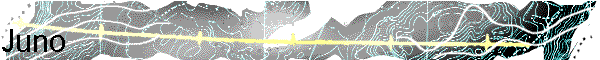 Juno