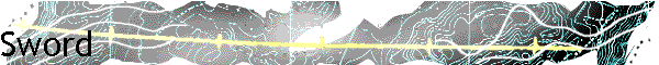 Sword