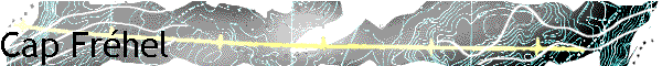 Cap Fr�hel