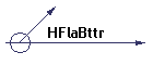 HFlaBttr