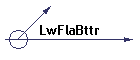LwFlaBttr