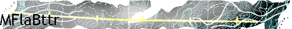 MFlaBttr