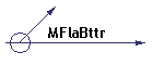 MFlaBttr
