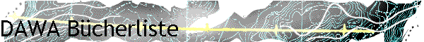 DAWA B�cherliste