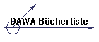 DAWA B�cherliste