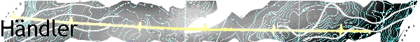 H�ndler