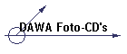 DAWA Foto-CD's