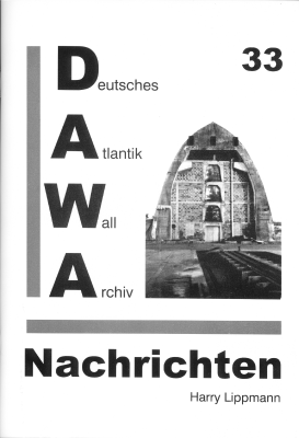 'mal reinschauen ... ?