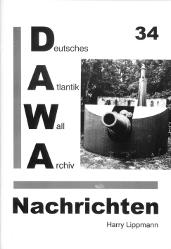 'mal reinschauen ... ?