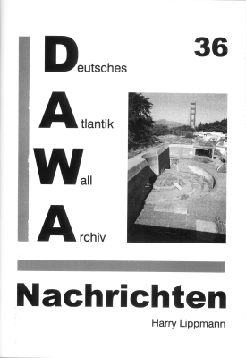 'mal reinschauen ... ?