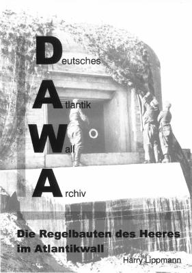 Kleines Beispiel gef�llig?