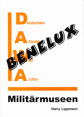 Kleines Beispiel gef�llig?