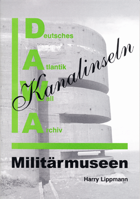 Kleines Beispiel gef�llig?