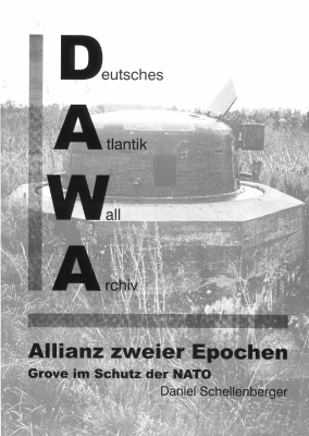 Kleines Beispiel gef�llig?