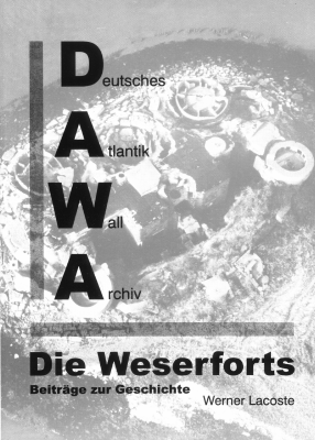 Kleines Beispiel gef�llig?