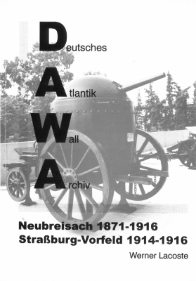 Kleines Beispiel gef�llig?