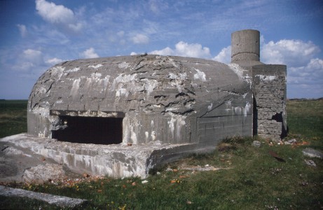 R 680 bei N�rre Vrist / D�nemark