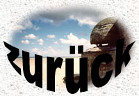 Zur�ck zur Startseite