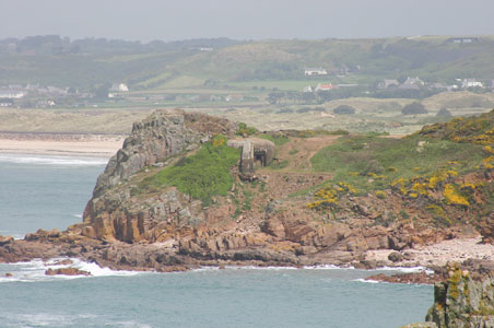 R 631 bei l�Oeilliere