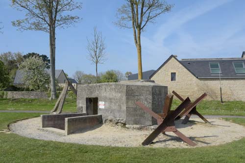 Ringstand 58c - hier f�lschlicherweise als VF 8 bezeichnet. Fehler bei den deutschen Zeichnern!