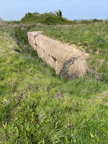 R 622 der HKB S 84H Brasilia