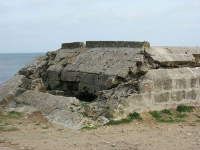 R 667 f�r 5 cm Kwk