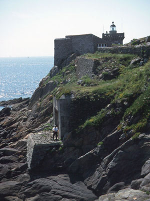 SK f�r 8,35 cm Flak