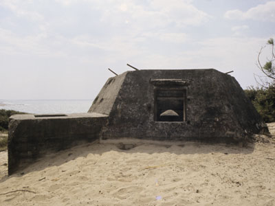 V 229 f�r FuMO 214 Seeriese beim FuMG-StP Vogel