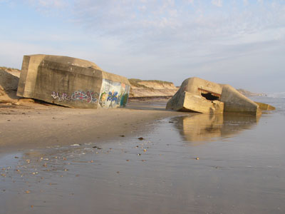 R 667 f�r 5 cm Kwk