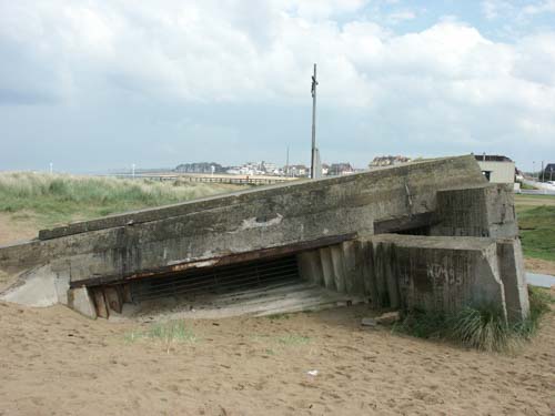 siehe Sonderband 5: Doppelschartenstand für 5cm Kwk