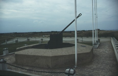 5 cm Kampfwgenkanone (Kwk)