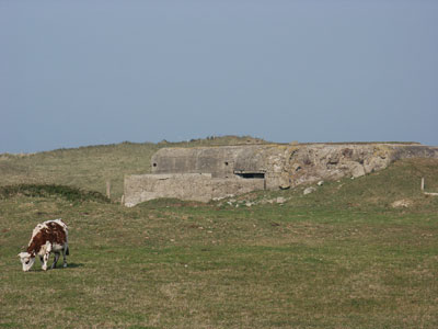 R 633 für Maschinengranatwerfer M 19