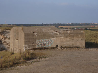 M 219, Stand f�r 15cm Zwillingspanzerturm der Gneisenau