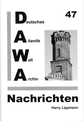 'mal reinschauen ... ?