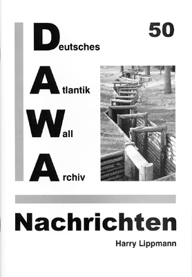 'mal reinschauen ... ?