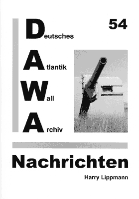 'mal reinschauen ... ?