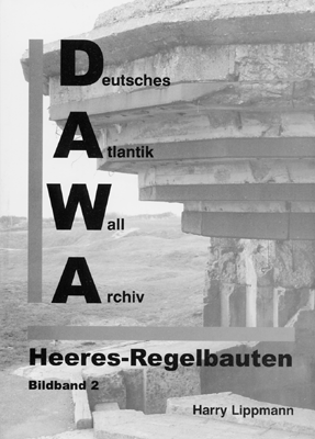 Kleines Beispiel gef�llig?