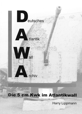 Kleines Beispiel gef�llig?