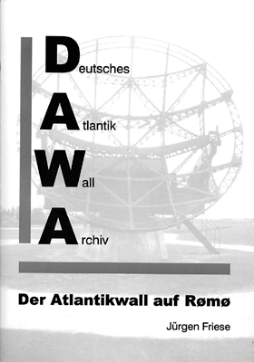 Kleines Beispiel gef�llig?