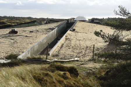 S 561 im Herbst 2016