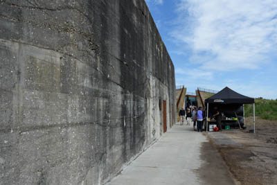 S 561 im Sommer 2017