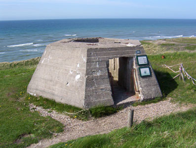 Sockel f�r FuMO 15