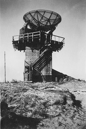 FuMO 214 [Dansk Milit�rhistoriske Arkiv / DK]