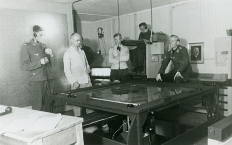 L 487 im FuMG-Stp B�ffel [LHAB]