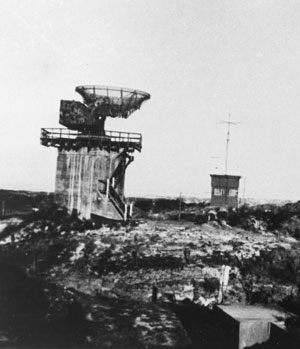 FuMO 214 W�rzburg-Riese [LHAB]