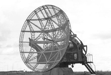 FuSE 65 W�rzburg-Riese