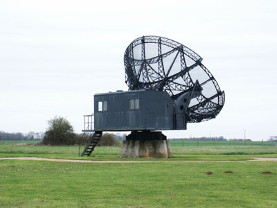 FuSE 65 W�rzburg-Riese